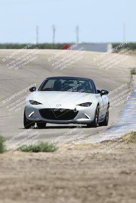 media/Jul-26-2025-Speed Ventures (Sat) [[fe569e6cf0]]/Purple Group/Outside Grapevine/